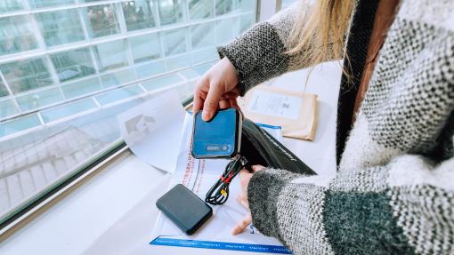 Best Pocket WiFi for Japan: Everything You Need to Know and Our Honest Pick