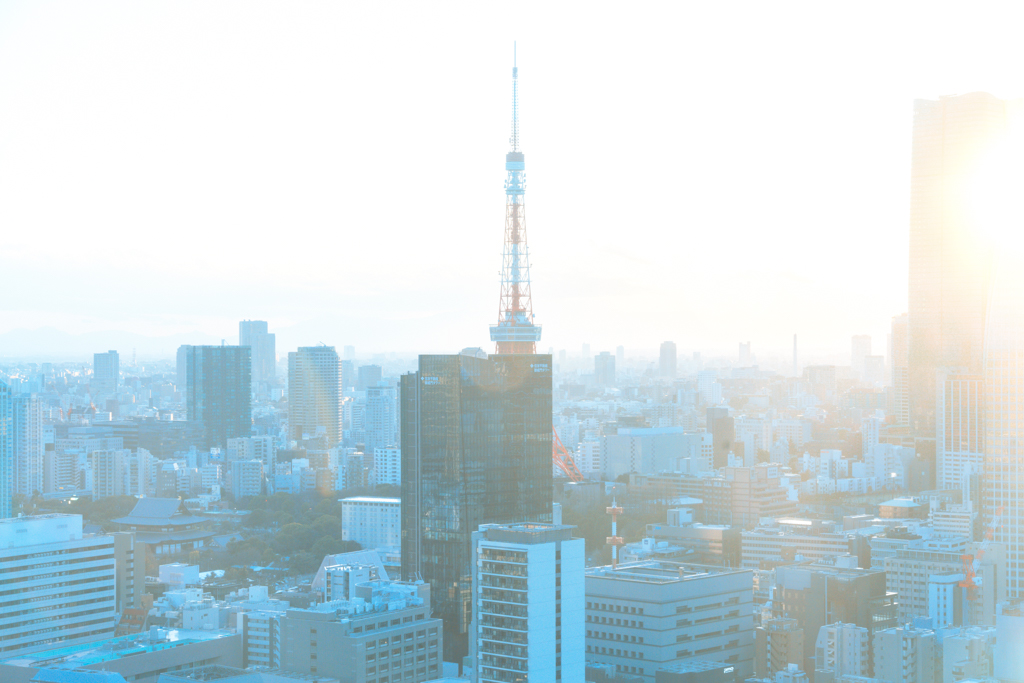 Contact Japan Travel Blogger Dana Yao to plan your trip to Japan