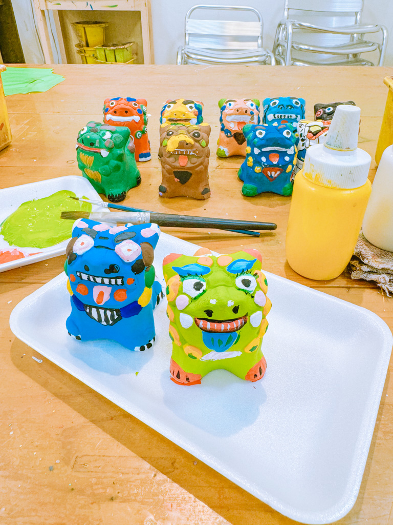 Is Ishigaki Worth Visiting? Complete First-Timer’s Travel Guide to Things to Do, Eat, and Stay