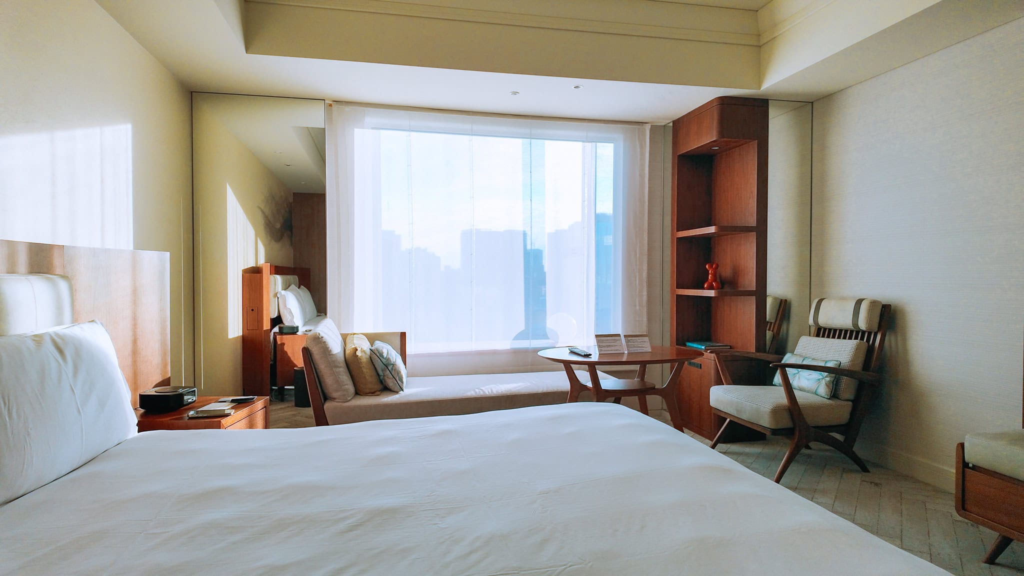 Where to Stay in Tokyo: Complete Tokyo Hotel Guide for Every Type of Traveler