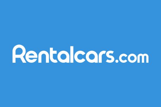 Rent a car in Japan on RentalCars.com