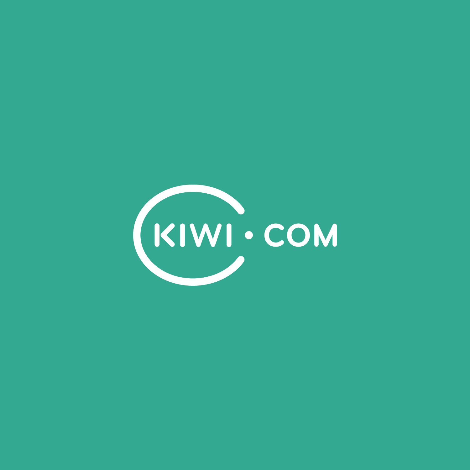 booking your flight to japan on kiwi.com