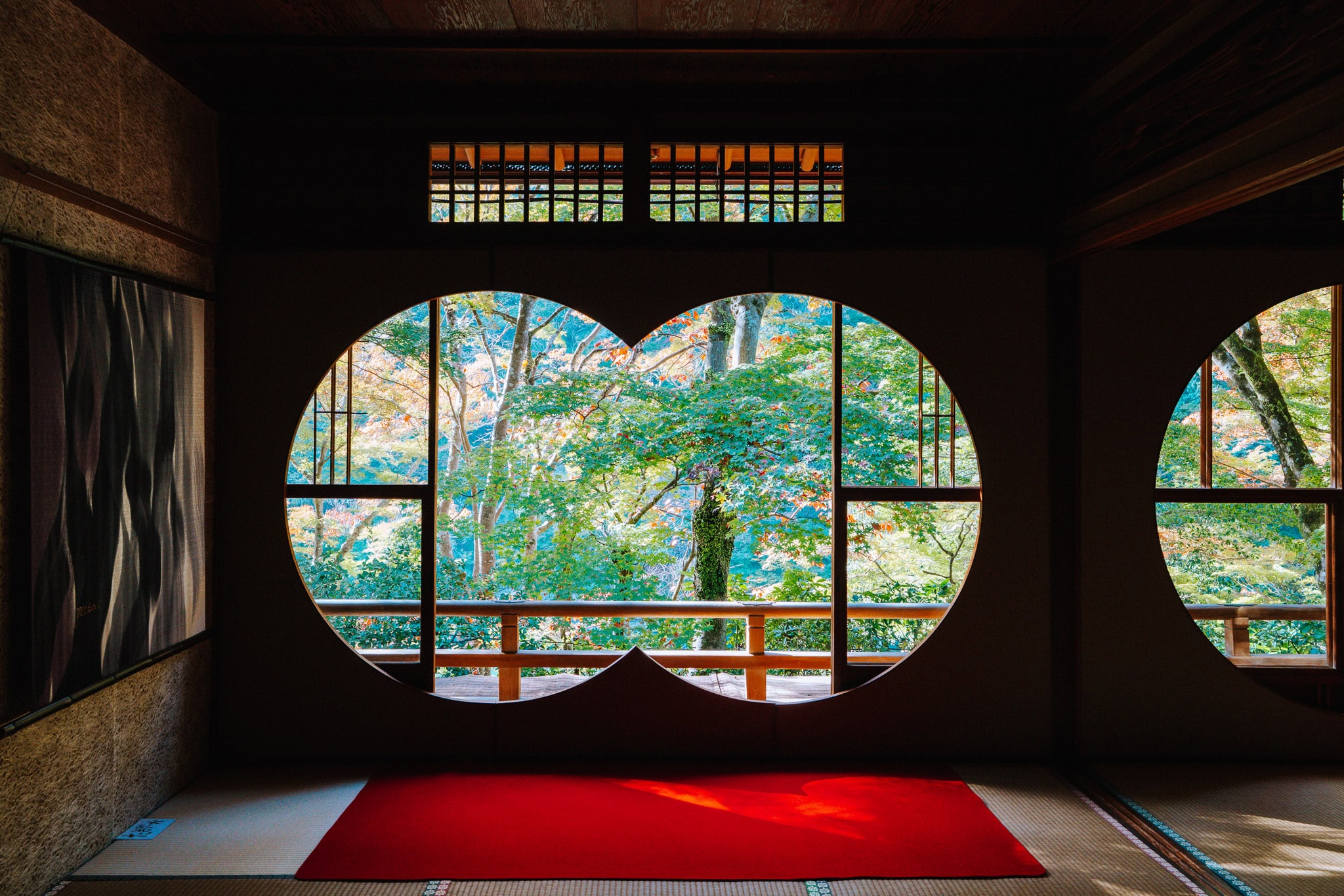 Where to Stay in Arashiyama Kyoto: Arashiyama Hotel Guide 2026