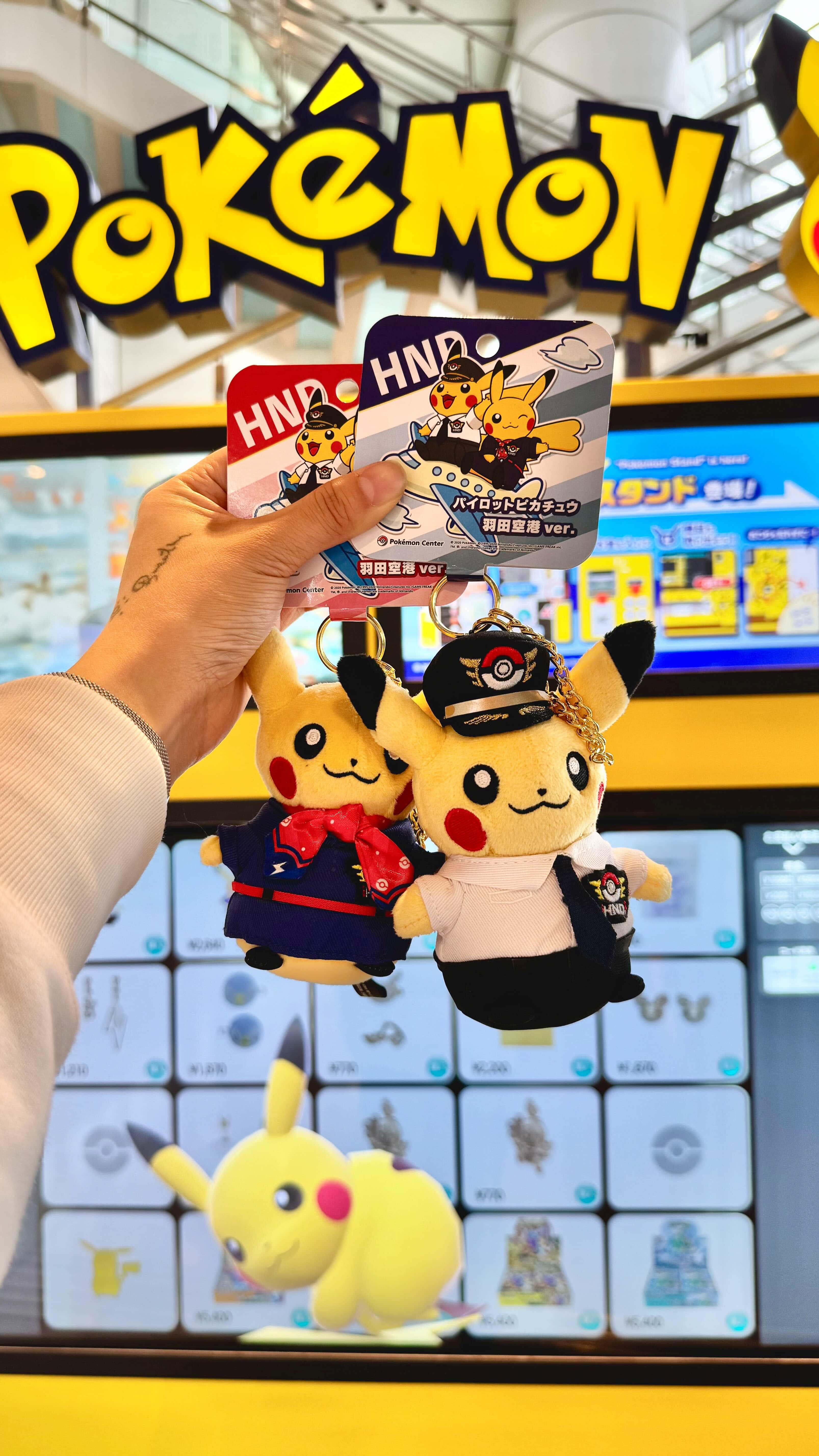 10 Cool Things to Do in Tokyo for Anime Fans