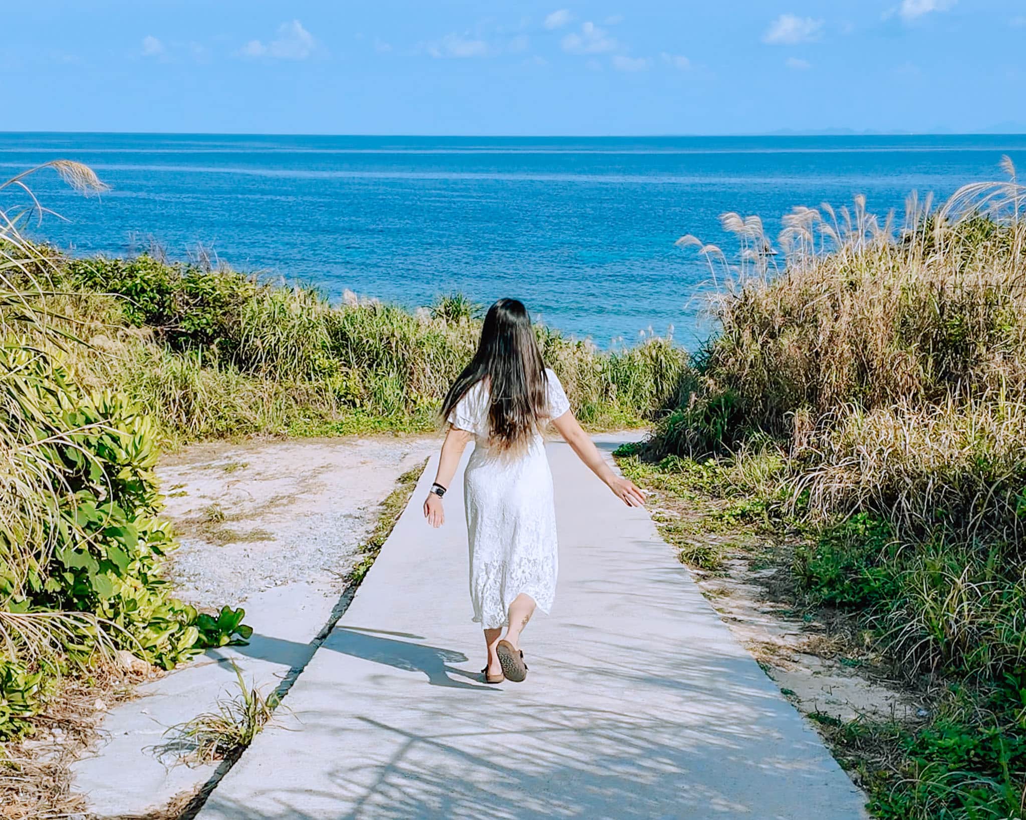 How Many Days in Okinawa? With Itinerary for First-Time Visitors 2026