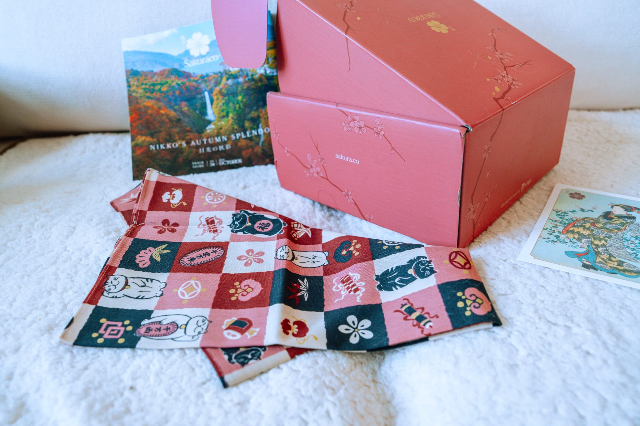 10 Japanese Inspired Gifts Perfect For Travelers And Japan Lovers