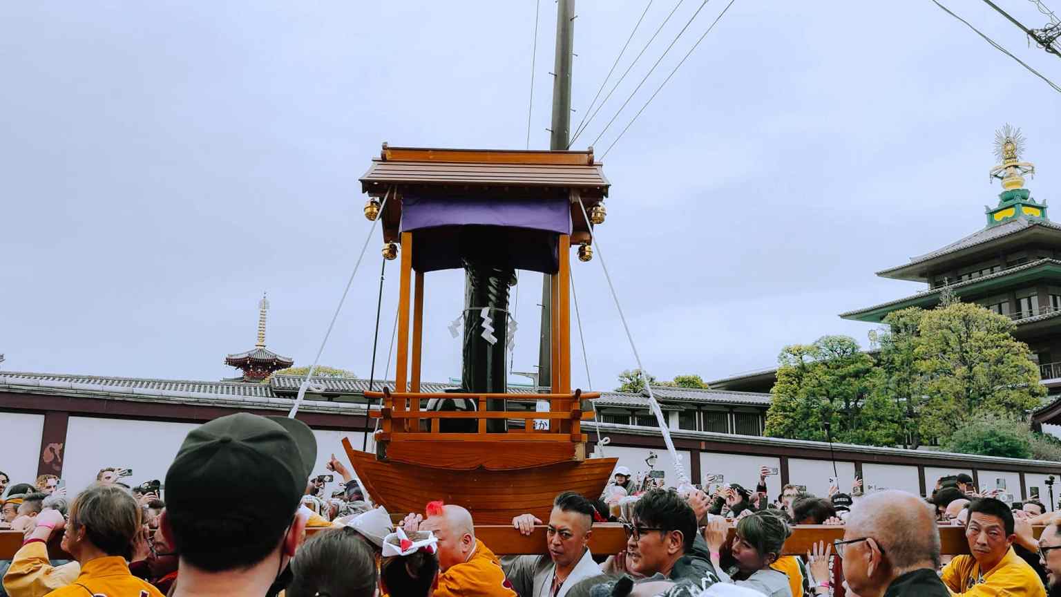 penis-festival-in-japan-a-first-timer-s-guide-to-kanamara-matsuri